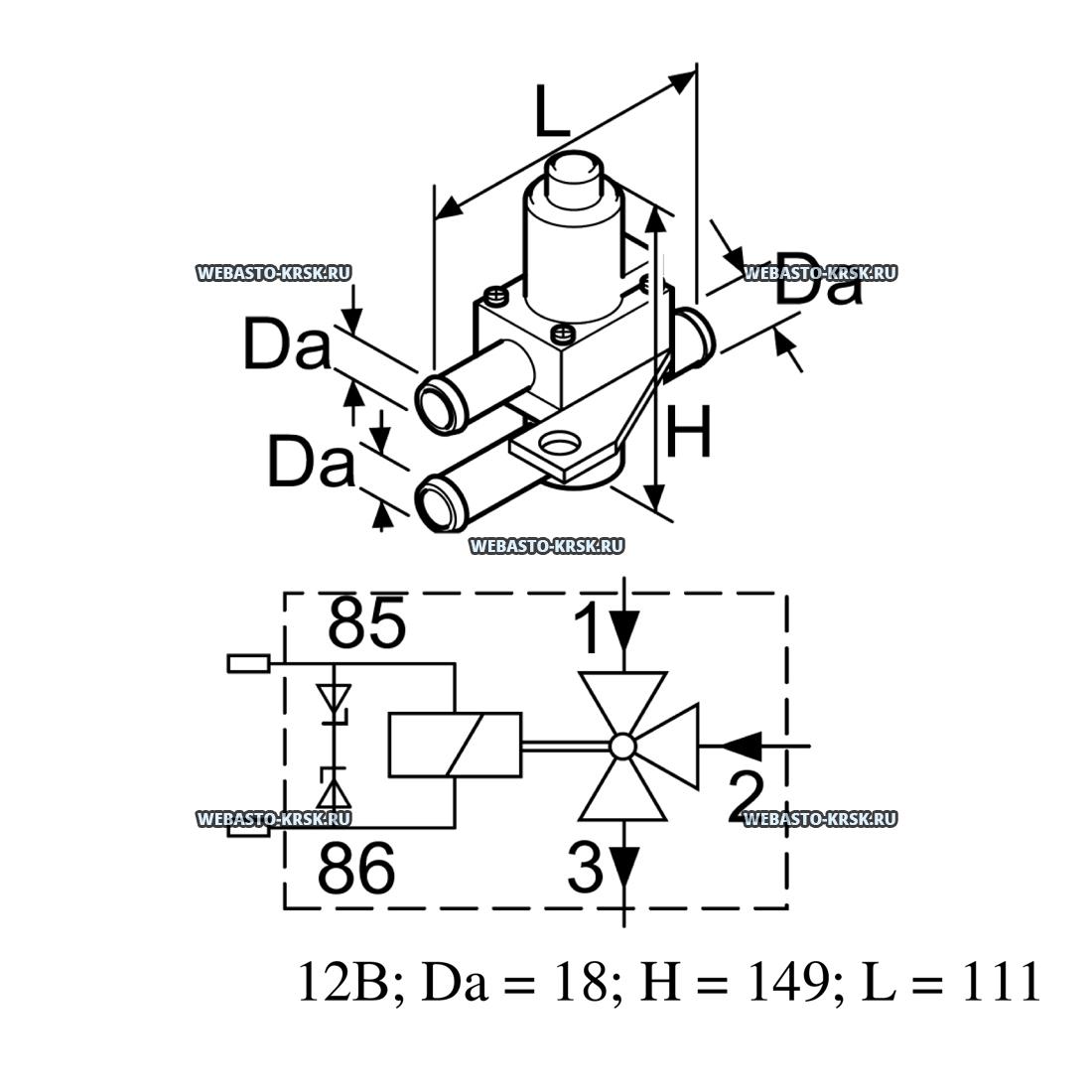 ���������������� ������  | �������: 19819�