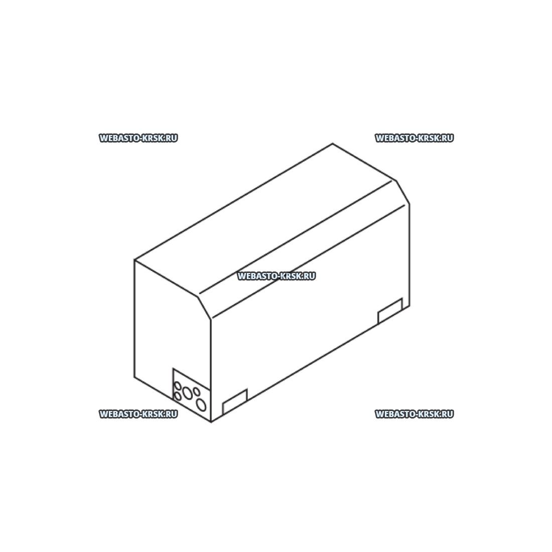 ��������������� ����� (������) | �������: 86032�