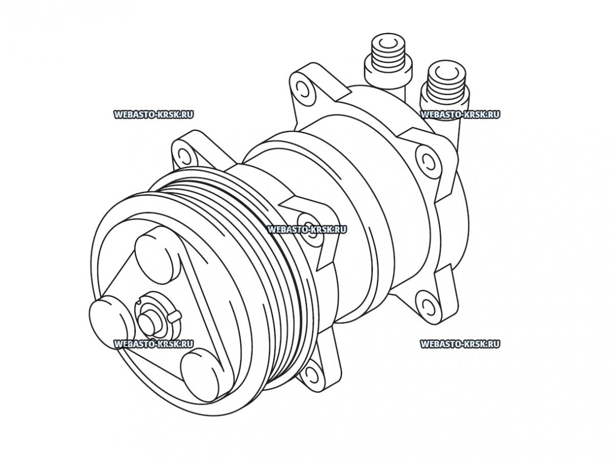 ���������� 12V 488-44120 | �������: 67478�
