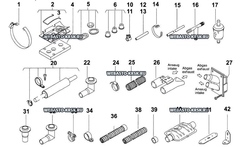 �������-Y ��� �-100 | �������: 9021440B