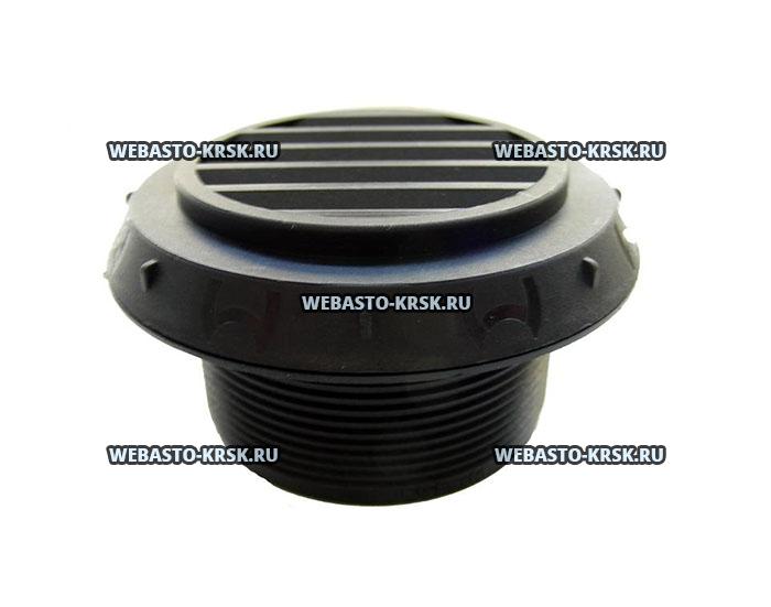 ��������� AT2000 60/45 (�������)  | �������: 1320204A