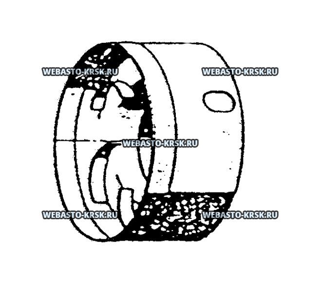 ������ ������ | �������: 101990