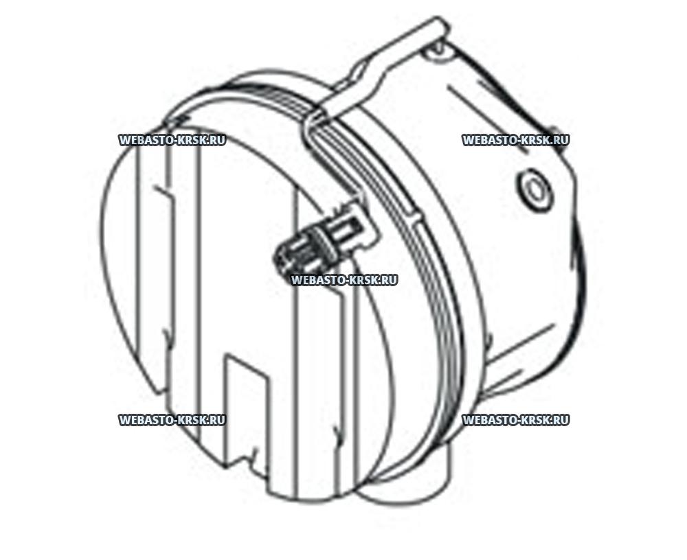 ���������� Thermo Pro 90 12� | �������: 1317514B