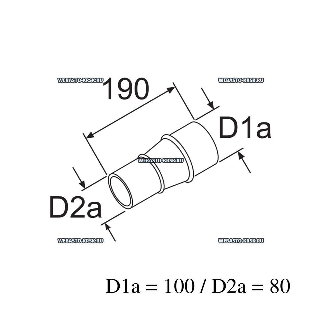 ���������� 100/80 | �������: 252581