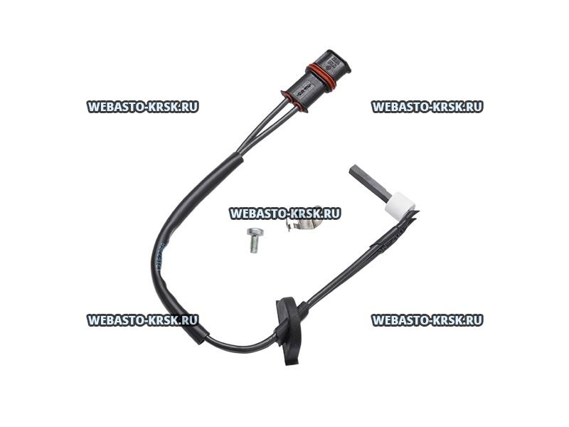 ����� ������ Thermo Pro 90 12� | �������: 1317519A