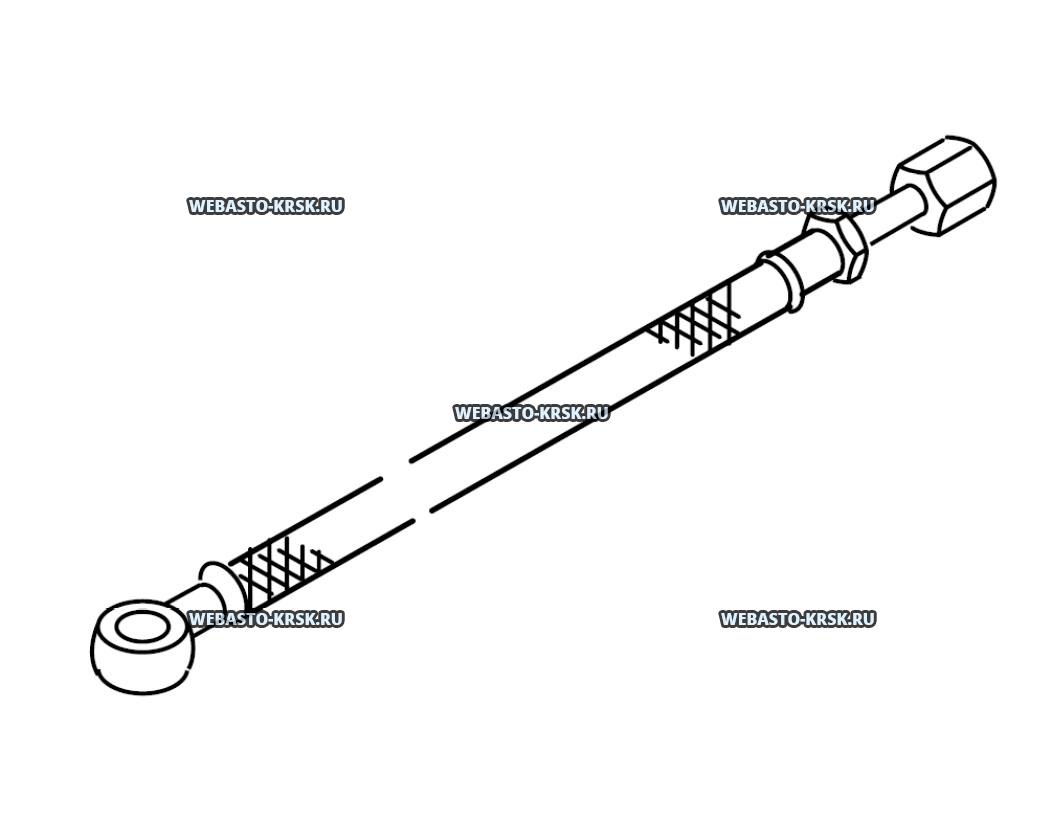 ����� ��������� | �������: 90734B
