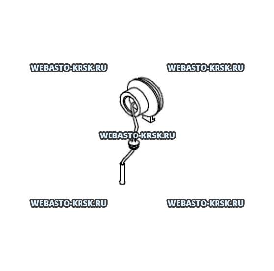 ������� ���������� ��� AT Evo 3900/5500 | �������: 1313127B