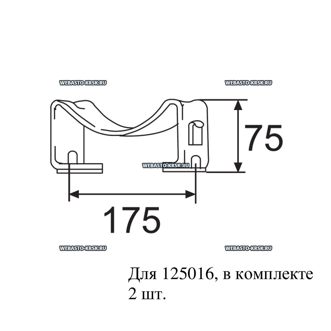 ��������� (������) | �������: 135186