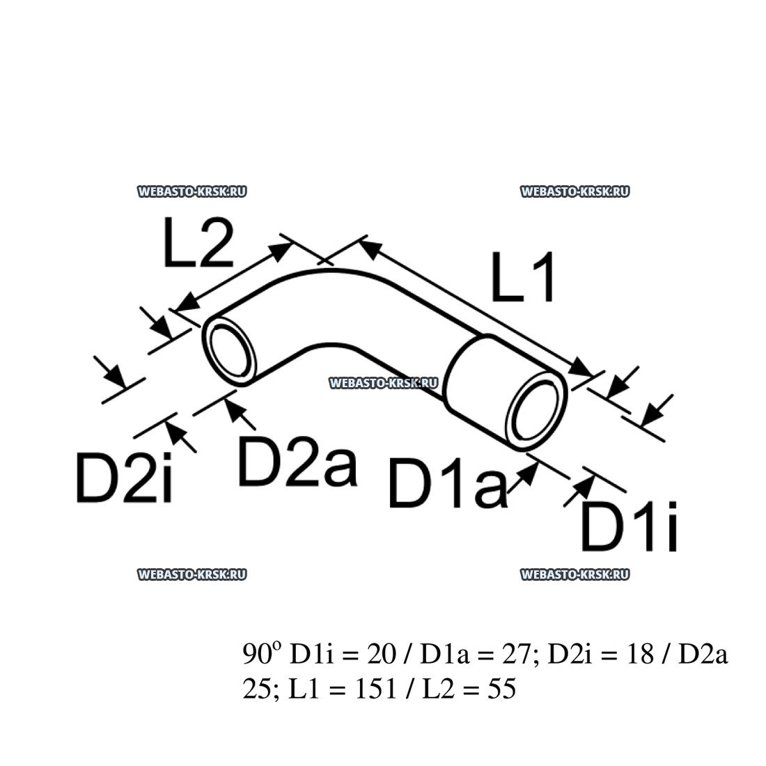 �������� | �������: 9007982A