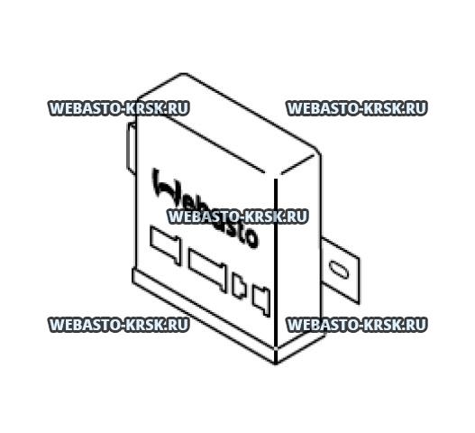 ���� ���������� SG 1569 24V TRS | �������: 37995C