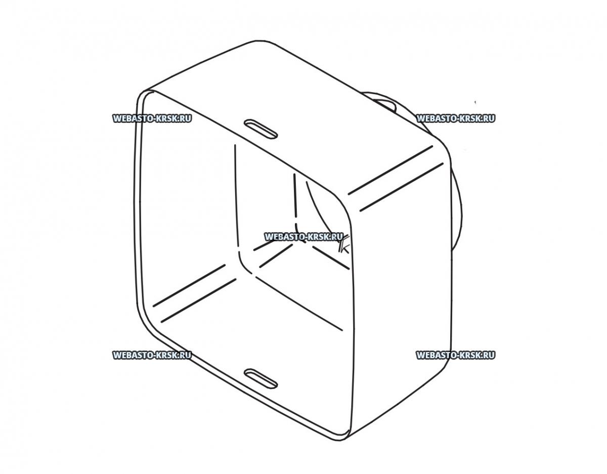  d=90 () | : 98651B
