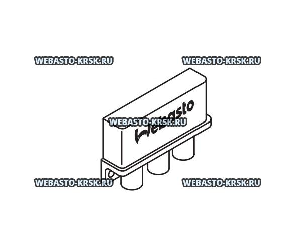 ���������� ������� | �������: 66607A