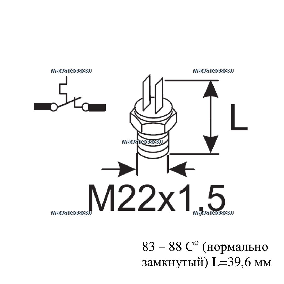 ��������� 88�/83�C / �� | �������: 89558A