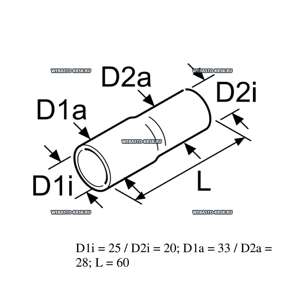 �������� | �������: 89168A