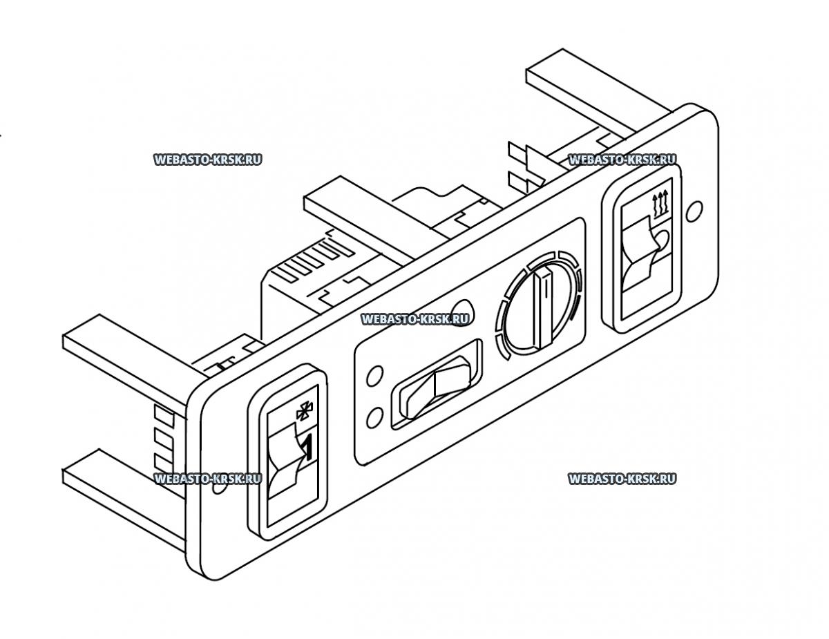 ������ ����������� � �����, 12� | �������: 80422