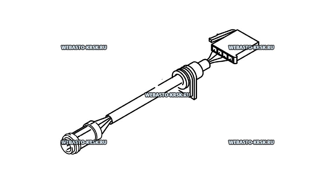 ��������� ���� 920 �� | �������: 87826A