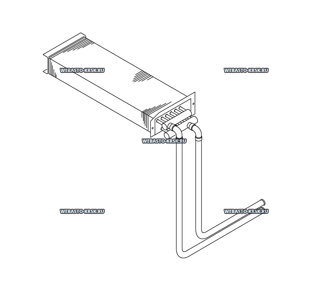 ������������� � ����� | �������: S1101549A