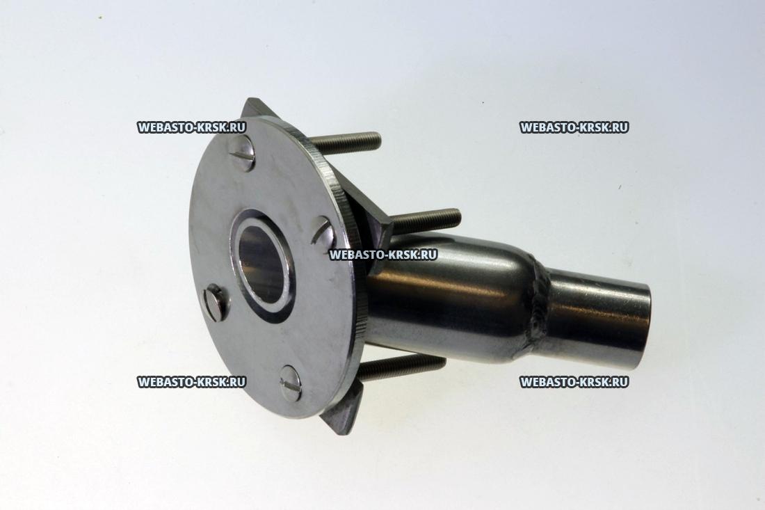 ������ ����� d=22�� (������) | �������: 1319427A