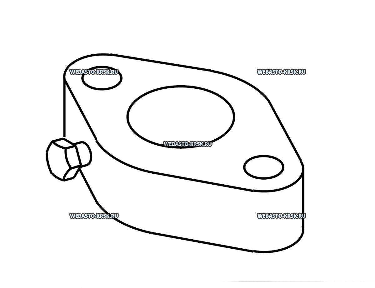 ���������� ������ 25�� | �������: 68021A