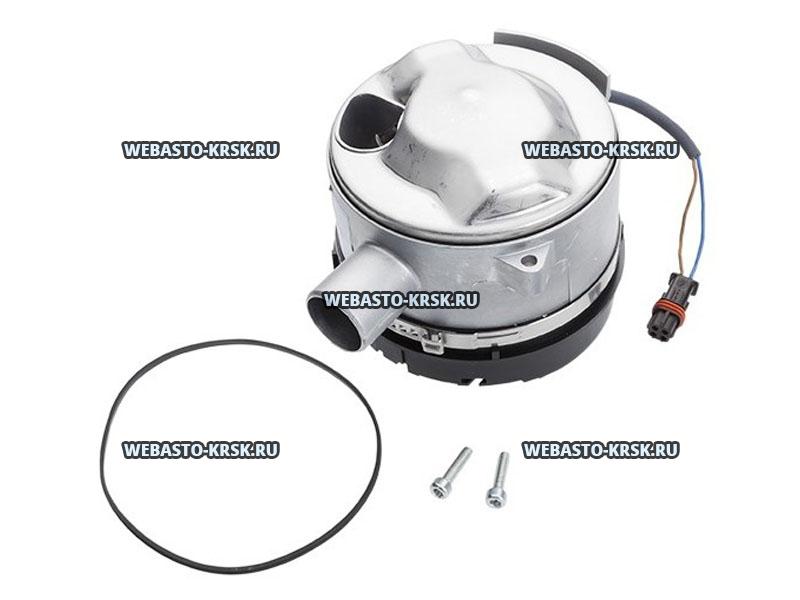 ���������� Thermo Pro 90 12� | �������: 1317514B