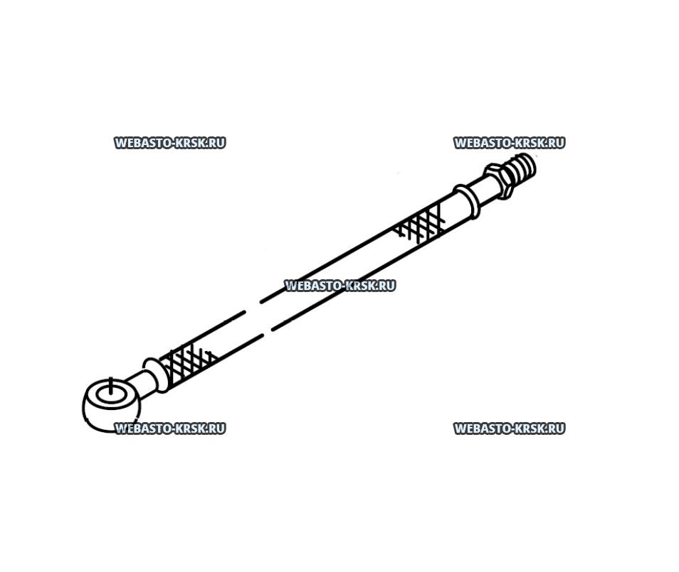   Thermo/DW () | : 82235B