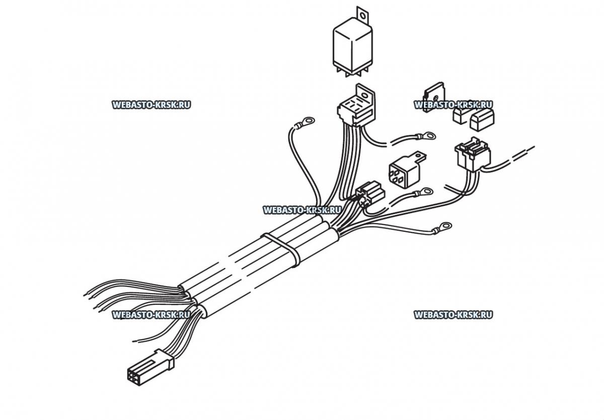 ���� �������� ��� ��������� TTZ �� ��� | �������: 1320450A