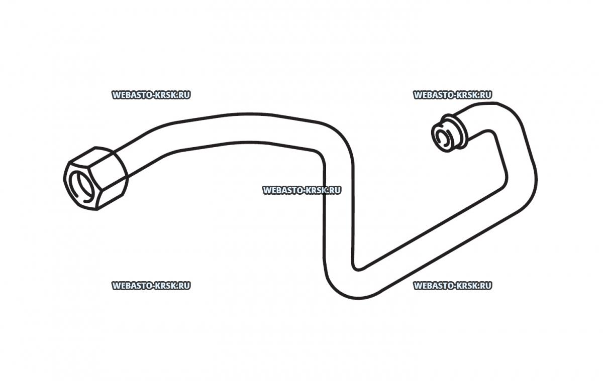 �������� ����������� ������� | �������: 64518B