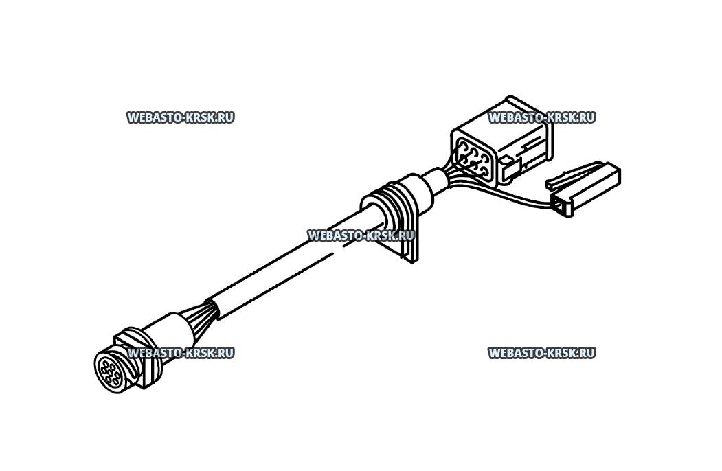 ��������� ���� 980 �� | �������: 87825C