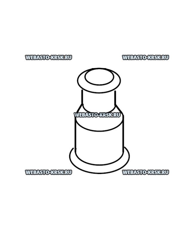 ���������� | �������: 1300781A