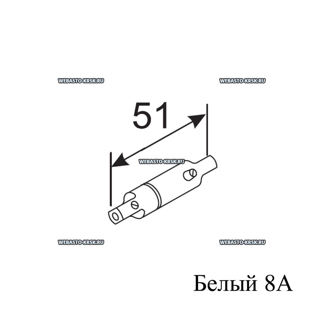 �������������� � �������� | �������: 170682