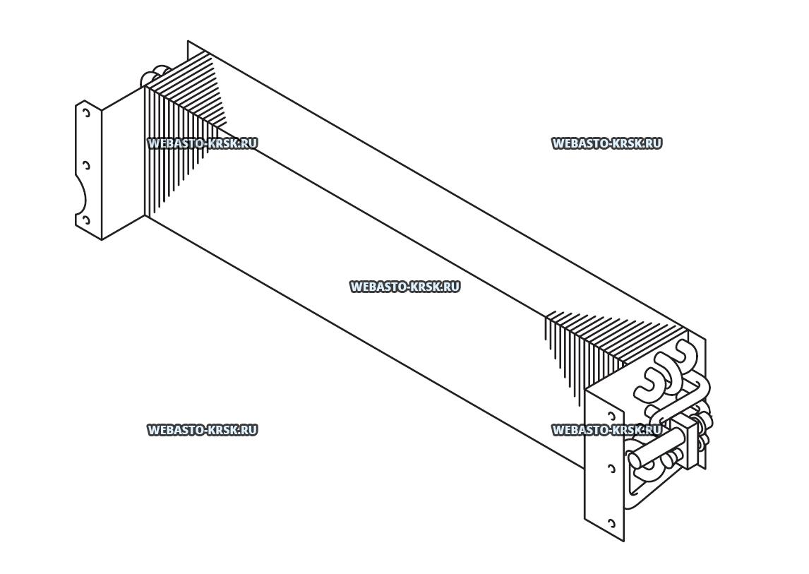 ���������� | �������: 64495C