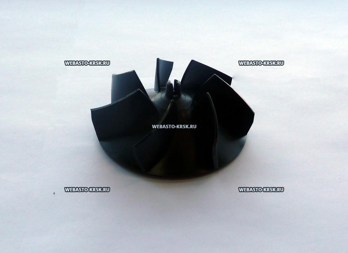 ���������� ��2000ST (�������)  | �������: 1302774B