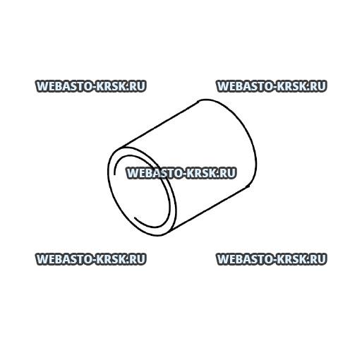 �������� �����������
�����. 38, ����.50,105��, � ������������ ������������ | �������: 91475A