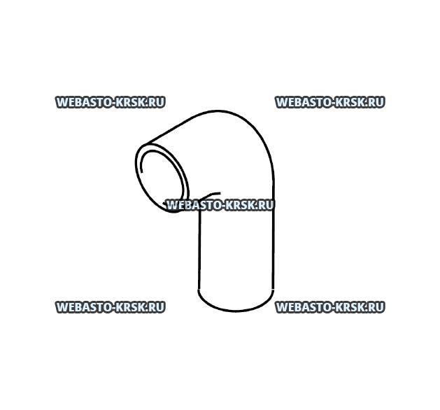 �������� �����������
�����. 28, ����. 38, ���� 90, 20/56�� | �������: 87801B