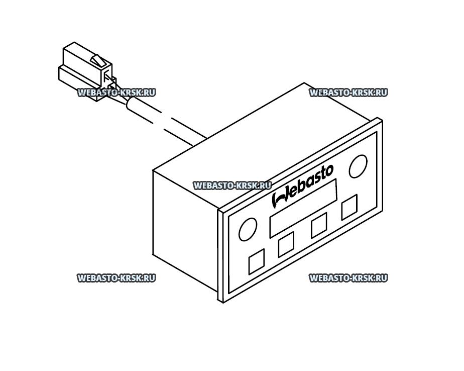 ������ ���������� 24� | �������: 1102511