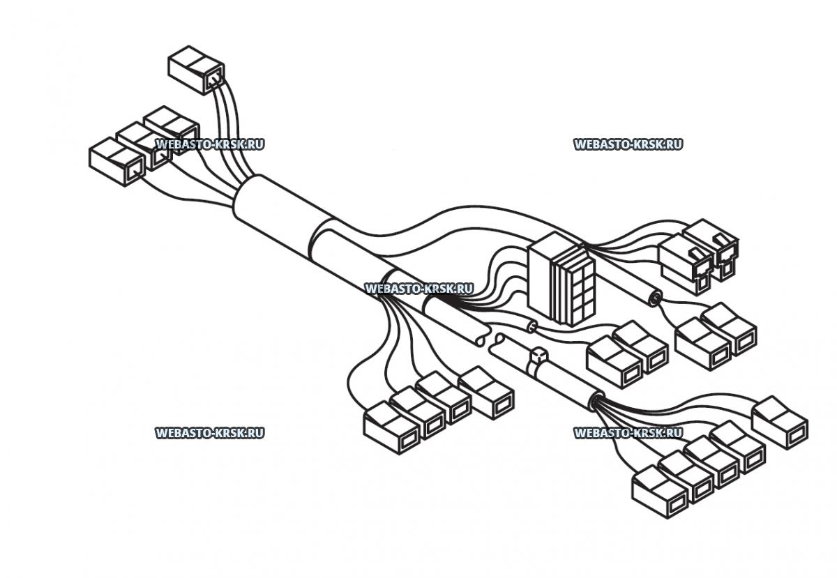 ���� �������� | �������: 64524C