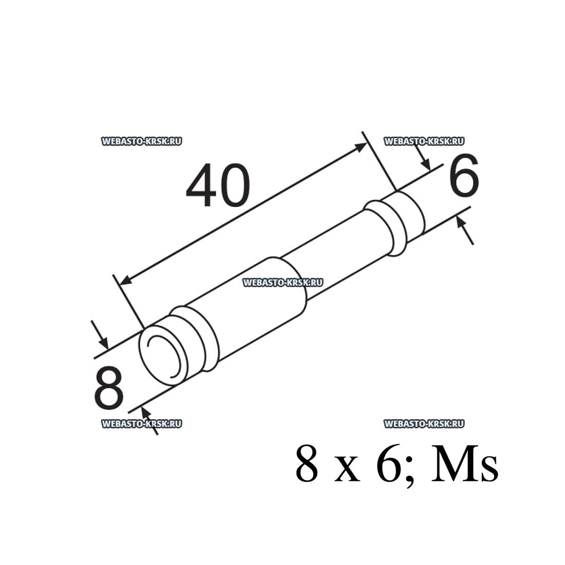 ����������� ������ | �������: 19593A