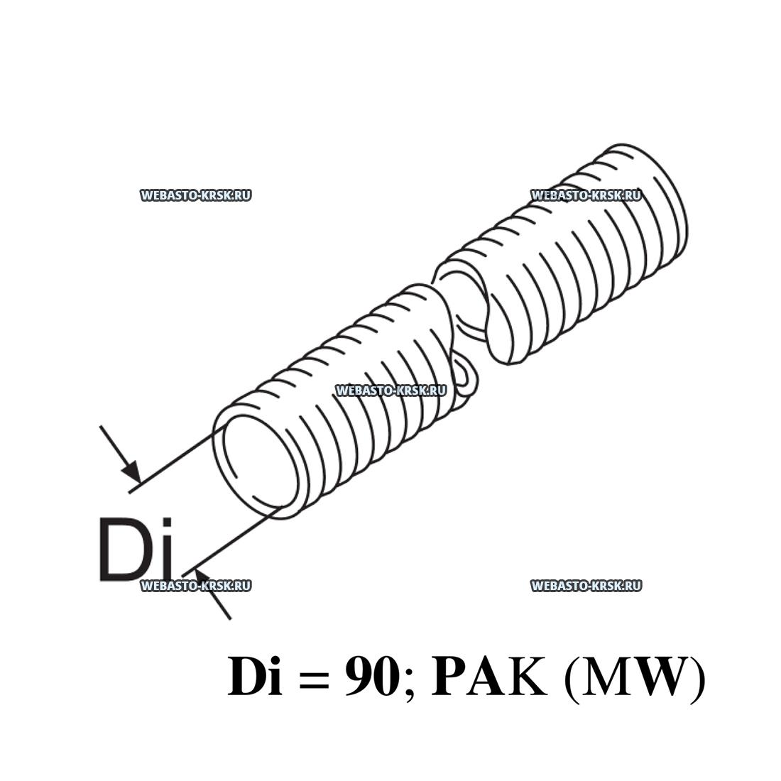   AT3500/5000 d=90 () | : 90395A