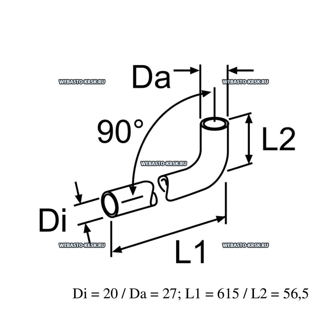    d=20 ()
 90  | : 9003479B