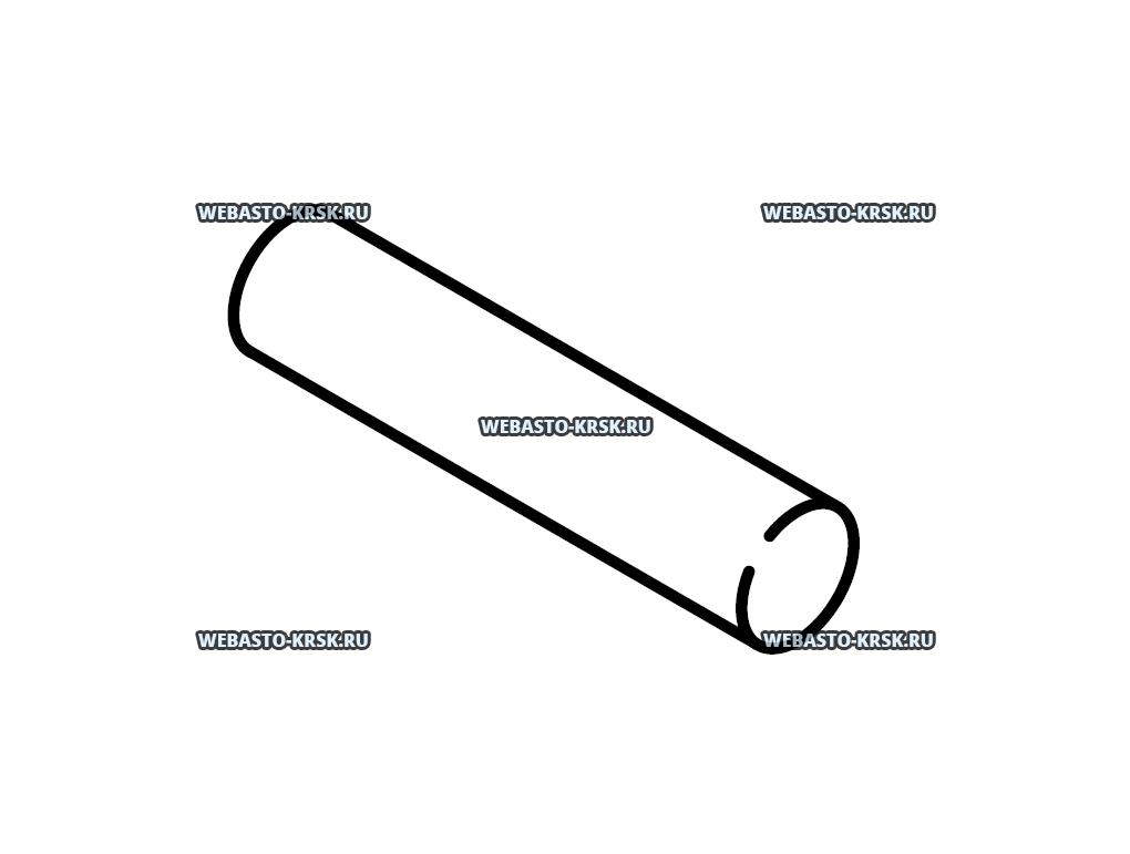 ������� | �������: 24107A