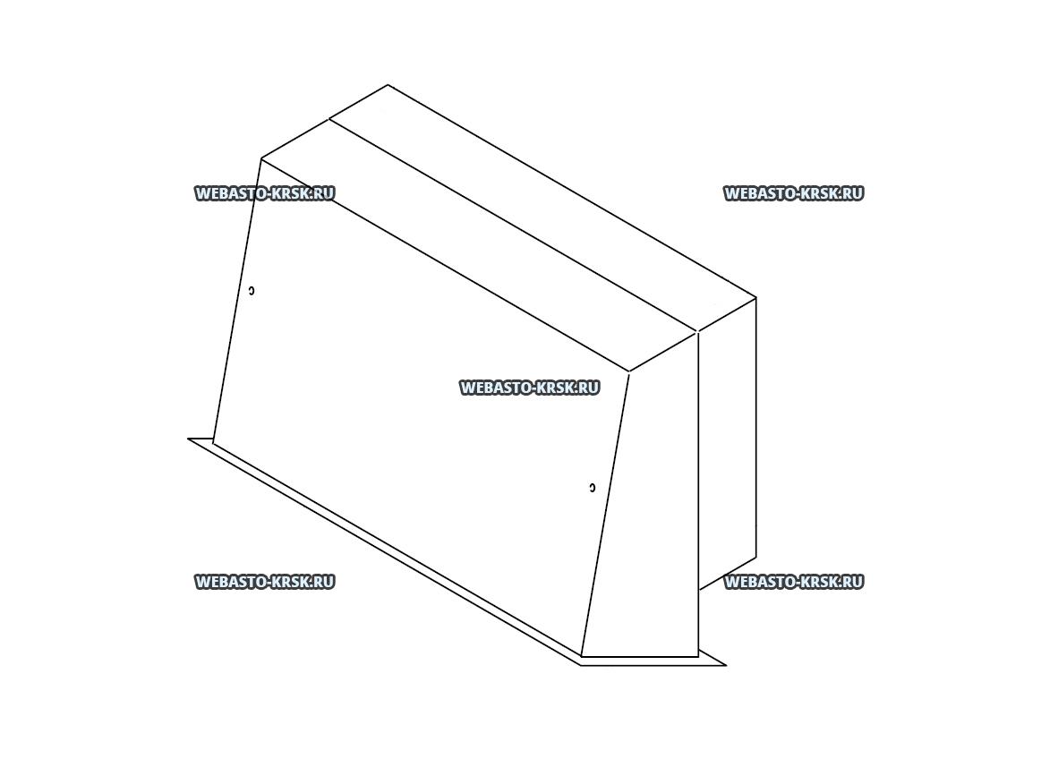 ��������������� | �������: S1101289A