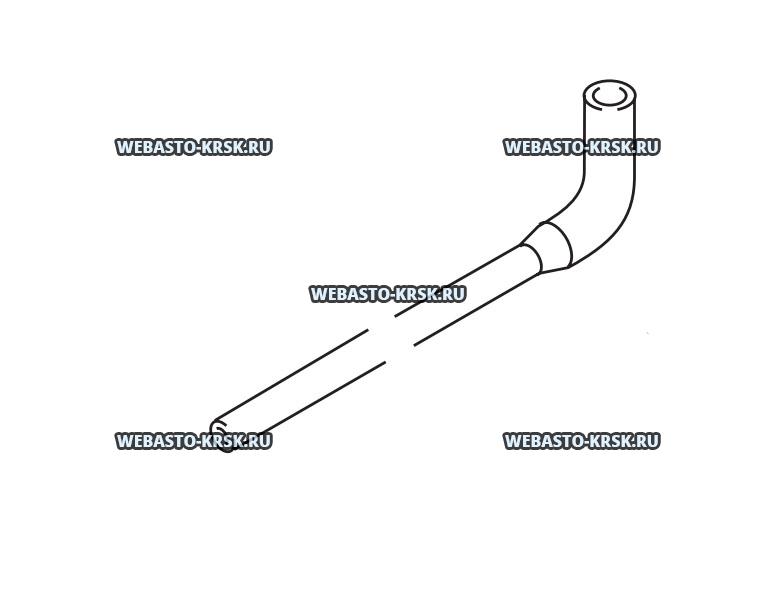 ��������� ������ 3,2/9,2 90� | �������: 1320634�