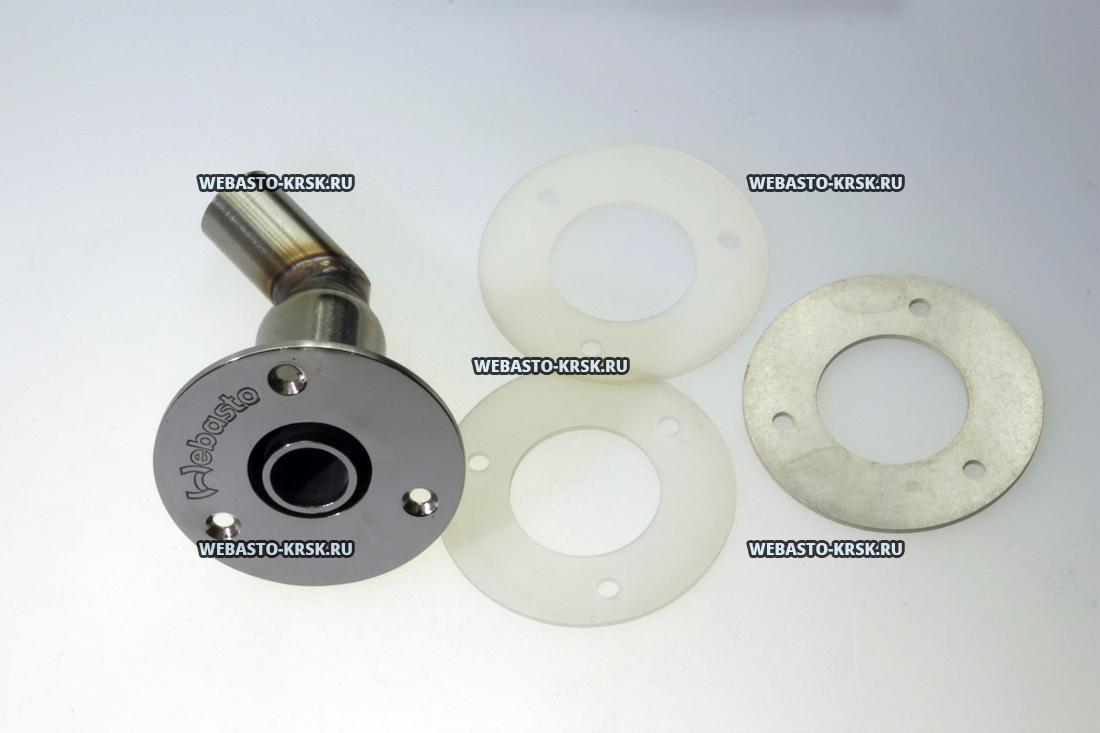 ������ ����� (������) | �������: 1320363A