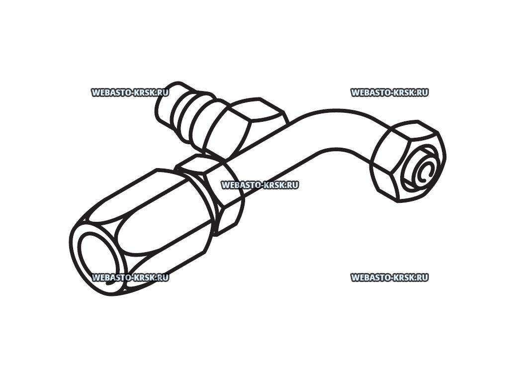 ��������� ���������� | �������: 65357A