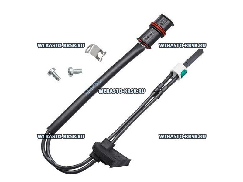 ����� ������ Thermo Pro 90 24� | �������: 1317518A