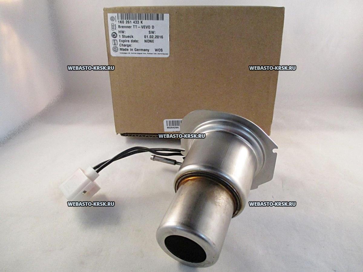 ������� ��-Vevo ������ 1K0261433K.  ������ ������ 1K0261433h | �������: 1K0261433K