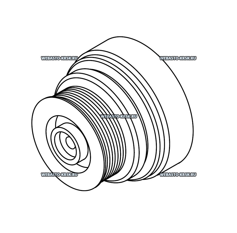 ���������������� ����� LA 16.143 | �������: 92968A