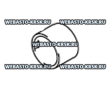   

 L=1900 iØ30,5/aØ38 | : 1320665A 