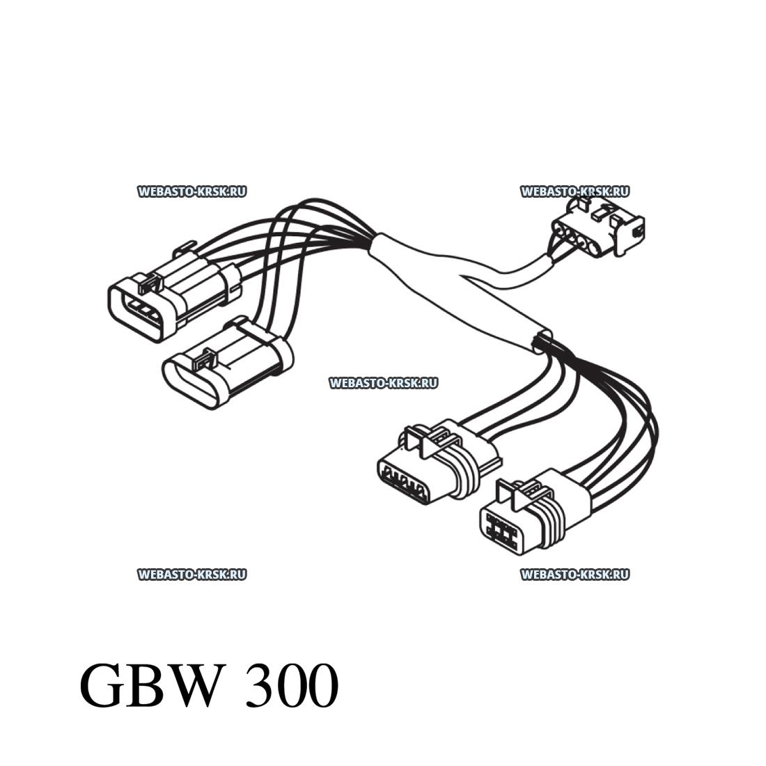 ������� | �������: 9007825A