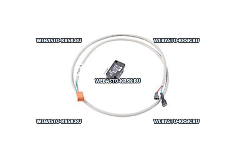 ������ ����������� ��������� ����� | �������: 1317520A